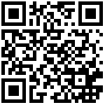 扫一扫手机阅读