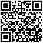 扫一扫手机阅读