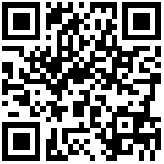 扫一扫手机阅读